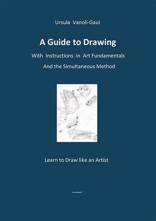 guide-cover